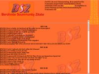 BSZ